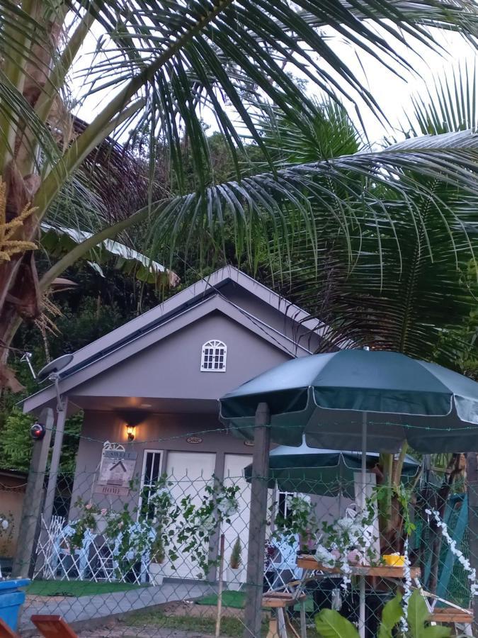 Sya Cottage Kuala Pilah Exterior photo